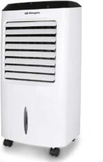 Climatiseur évaporatif Orbegozo AIR 52