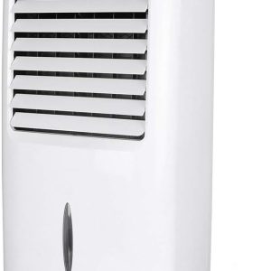 Climatiseur évaporatif Orbegozo AIR 52