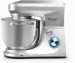 Meuleuse Orbegozo AM8000 1800 W – Image 2