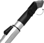 Orbegozo AP 8030 Aspirateur Ciclónico 800W – Image 7