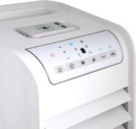 Climatiseur évaporatif Orbegozo AIR 46 – Image 4