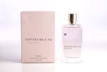 Titto Bluni Assoluto Donna Eau de Toilette – Image 3