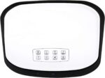 Climatiseur évaporatif Orbegozo AIR 52 – Image 2