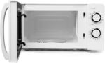 Micro-ondes avec Grill Orbegozo MIG 2130 – Image 3