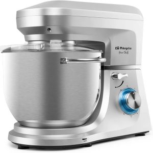 Meuleuse Orbegozo AM8000 1800 W