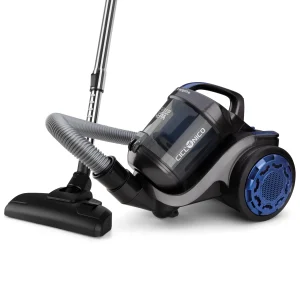 Orbegozo Aspirateur Ciclónico APC5000