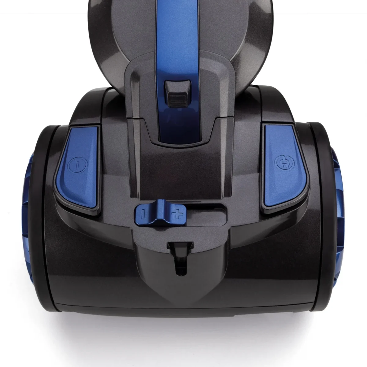 Orbegozo Aspirateur Ciclónico APC5000 – Image 2