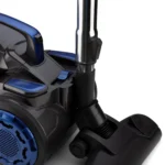 Orbegozo Aspirateur Ciclónico APC5000 – Image 3