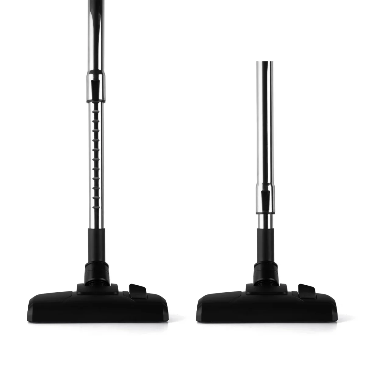 Orbegozo Aspirateur Ciclónico APC5000 – Image 5