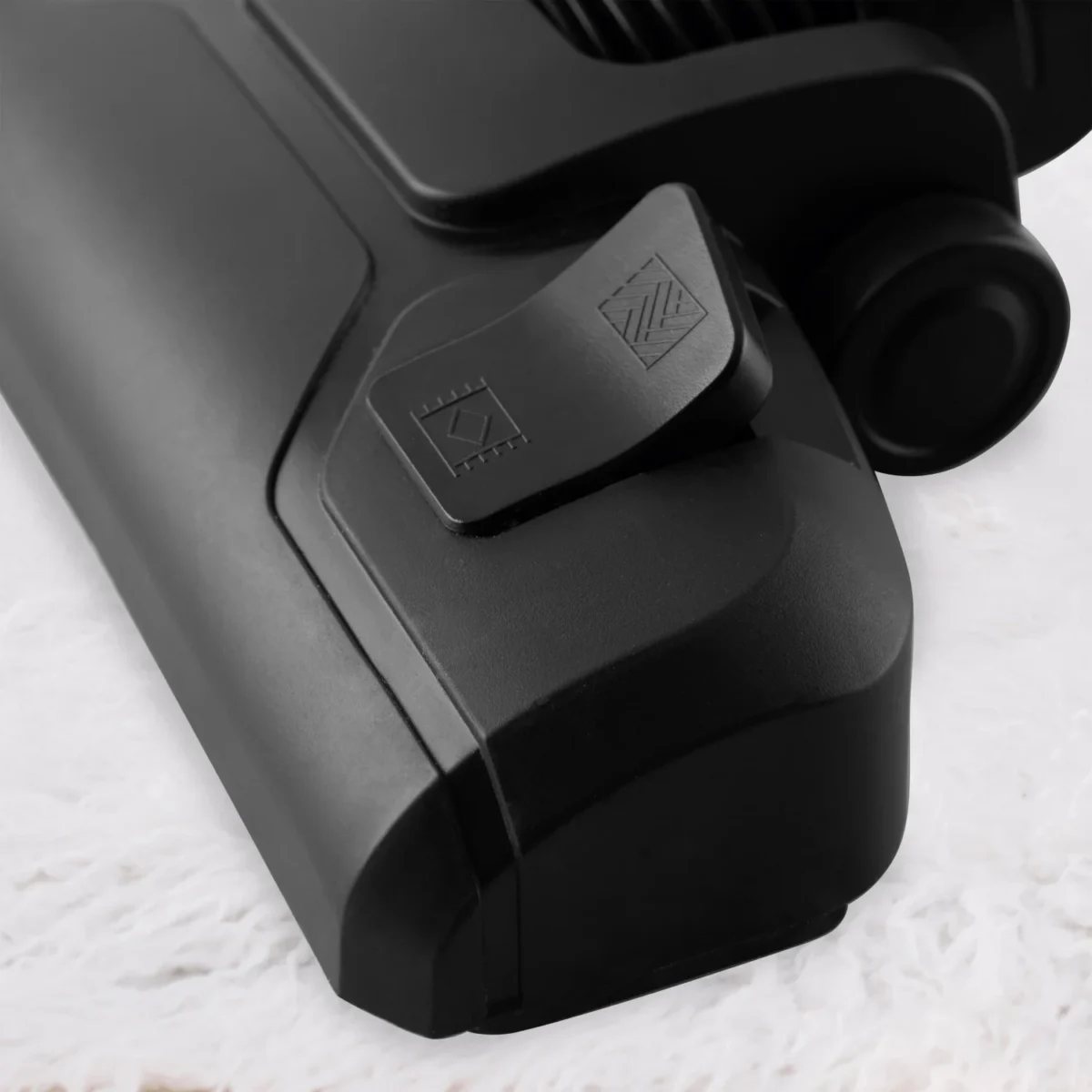 Orbegozo Aspirateur Ciclónico APC5000 – Image 6