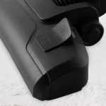 Orbegozo Aspirateur Ciclónico APC5000 – Image 6