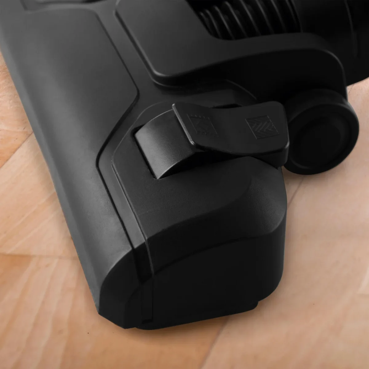 Orbegozo Aspirateur Ciclónico APC5000 – Image 7