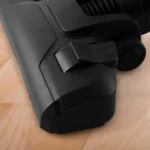 Orbegozo Aspirateur Ciclónico APC5000 – Image 7