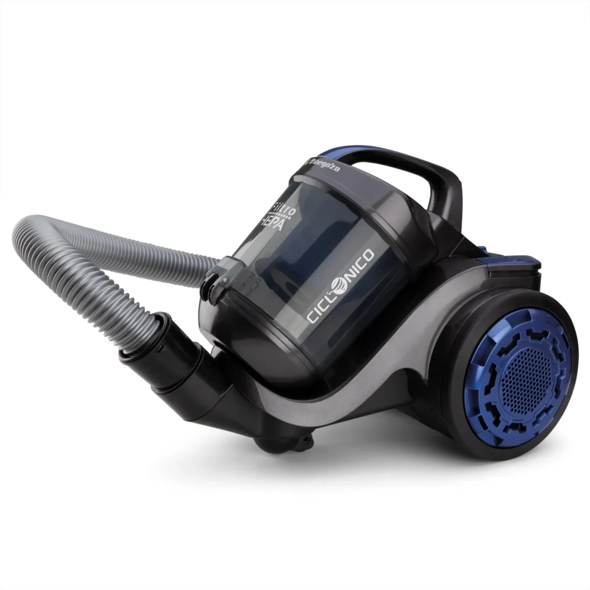 Orbegozo Aspirateur Ciclónico APC5000 – Image 8