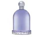 HALLOWEEN Eau de Toilette 100ml – Image 2