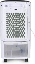 Climatiseur évaporatif Orbegozo AIR 52 – Image 8