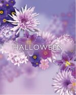 HALLOWEEN Eau de Toilette 100ml – Image 9