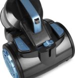 Orbegozo AP 8030 Aspirateur Ciclónico 800W – Image 2