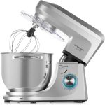 Meuleuse Orbegozo AM8000 1800 W – Image 3