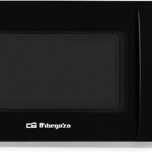 Micro-ondes Gril Orbegozo 700 W MIG 2131. Capacité 20 L. 900 W