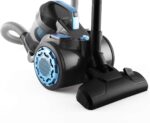 Orbegozo AP 8030 Aspirateur Ciclónico 800W – Image 6