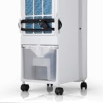 Climatiseur évaporatif Orbegozo AIR 46 – Image 6