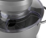 Meuleuse Orbegozo AM8000 1800 W – Image 4