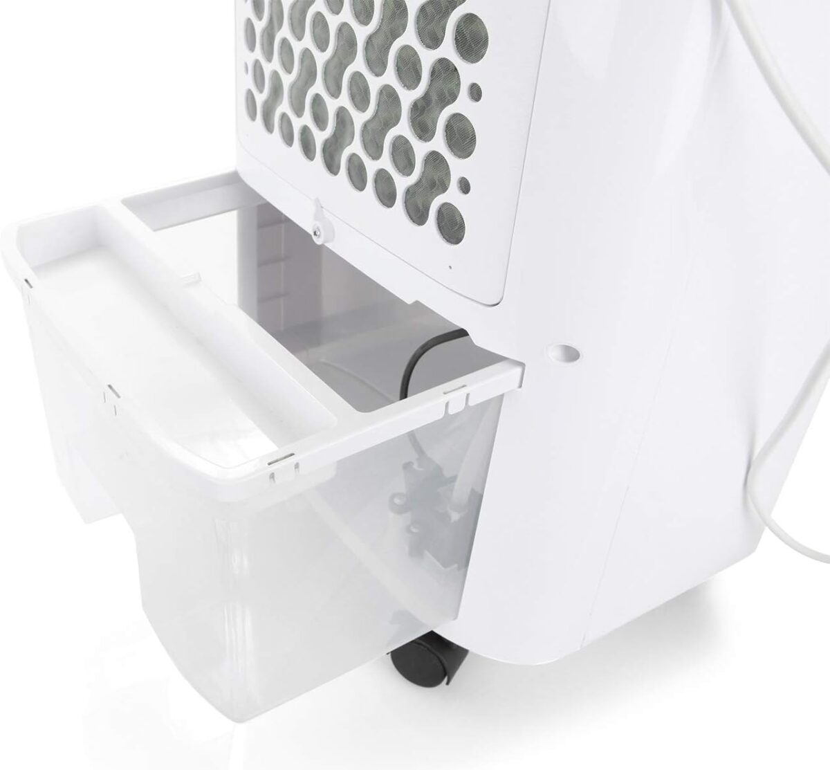 Climatiseur évaporatif Orbegozo AIR 52 – Image 7