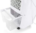 Climatiseur évaporatif Orbegozo AIR 52 – Image 7