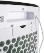 Climatiseur évaporatif Orbegozo AIR 52 – Image 9