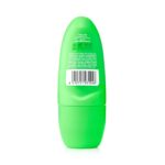 Tulipán Negro déodorant roll-on 1,7 fl oz – Image 2