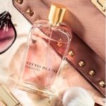 Titto Bluni Assoluto Donna Eau de Toilette – Image 5