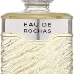 Parfum Femme Eau De Rochas Rochas