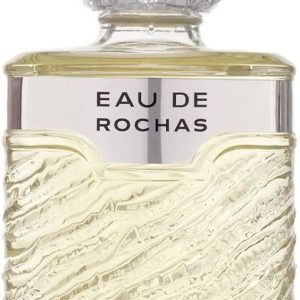 Parfum Femme Eau De Rochas Rochas