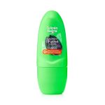 Tulipán Negro déodorant roll-on 1,7 fl oz