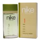 Parfum Nike Woman Urban Mask 75 ml