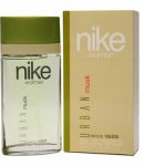 Parfum Nike Woman Urban Mask 75 ml