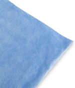 Orbegozo Ah 3050 - Coussin chauffant, 6 niveaux de puissance, arrêt automatique, chaleur rapide, indicateur LED, 100 W – Image 2