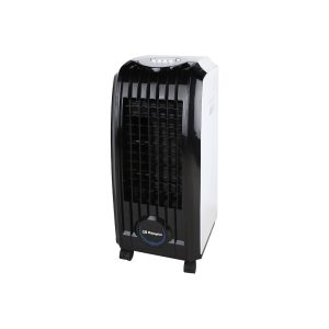 Climatiseur évaporatif portable Orbegozo AIR 45