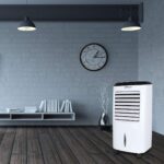 Climatiseur évaporatif Orbegozo AIR 52 – Image 11