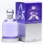HALLOWEEN Eau de Toilette 100ml