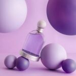 HALLOWEEN Eau de Toilette 100ml – Image 11