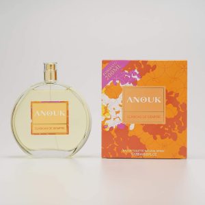 ANOUK - Parfum Femme 200 ml