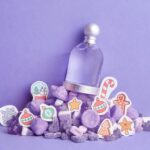 HALLOWEEN Eau de Toilette 100ml – Image 4