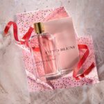 Titto Bluni Assoluto Donna Eau de Toilette – Image 6