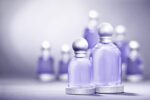HALLOWEEN Eau de Toilette 100ml – Image 6