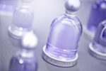 HALLOWEEN Eau de Toilette 100ml – Image 8