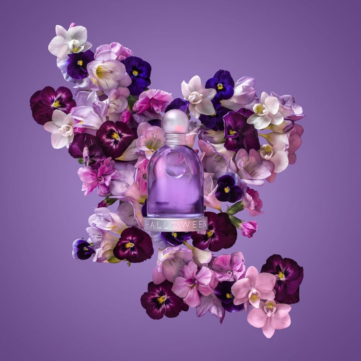 HALLOWEEN Eau de Toilette 100ml – Image 5