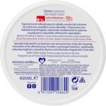 Instituto Español Crema Hidratante de Urea, 400 Mililitros – Image 3