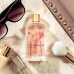 Titto Bluni Assoluto Donna Eau de Toilette – Image 7
